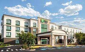 Holiday Inn Express Bradenton East Lakewood Ranch